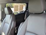 2022 Honda Odyssey FWD, Minivan for sale #H6485A - photo 12