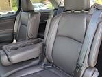 2022 Honda Odyssey FWD, Minivan for sale #H6485A - photo 19