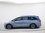 2022 Honda Odyssey FWD, Minivan for sale #H6485A - photo 5
