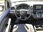 Used 2022 Honda Odyssey EX-L FWD, Minivan for sale #H6485A - photo 20