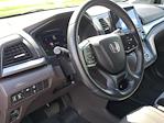 Used 2022 Honda Odyssey EX-L FWD, Minivan for sale #H6485A - photo 21
