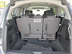 Used 2022 Honda Odyssey EX-L FWD, Minivan for sale #H6485A - photo 22