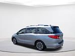 2022 Honda Odyssey FWD, Minivan for sale #H6485A - photo 4
