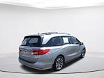 Used 2022 Honda Odyssey EX-L FWD, Minivan for sale #H6485A - photo 2