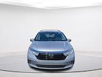 2022 Honda Odyssey FWD, Minivan for sale #H6485A - photo 8