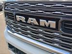 2019 Ram 3500 Mega Cab SRW 4WD, Pickup for sale #H6486A - photo 26