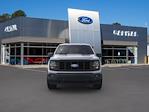 New 2024 Ford F-150 STX SuperCrew Cab 4WD, Pickup for sale #H6509 - photo 6