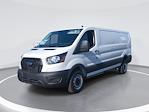 New 2024 Ford Transit 250 Low Roof RWD, Empty Cargo Van for sale #H6525 - photo 1