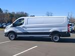 New 2024 Ford Transit 250 Low Roof RWD, Empty Cargo Van for sale #H6525 - photo 3