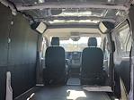 New 2024 Ford Transit 250 Low Roof RWD, Empty Cargo Van for sale #H6525 - photo 2