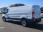 New 2024 Ford Transit 250 Low Roof RWD, Empty Cargo Van for sale #H6525 - photo 4