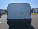 New 2024 Ford Transit 250 Low Roof RWD, Empty Cargo Van for sale #H6525 - photo 5