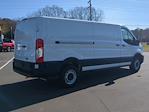 New 2024 Ford Transit 250 Low Roof RWD, Empty Cargo Van for sale #H6525 - photo 6