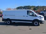 New 2024 Ford Transit 250 Low Roof RWD, Empty Cargo Van for sale #H6525 - photo 7