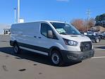 New 2024 Ford Transit 250 Low Roof RWD, Empty Cargo Van for sale #H6525 - photo 8