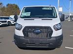 New 2024 Ford Transit 250 Low Roof RWD, Empty Cargo Van for sale #H6525 - photo 9