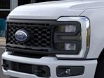 New 2024 Ford F-250 XL Crew Cab 4WD, Pickup for sale #H6540 - photo 17