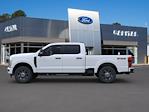 New 2024 Ford F-250 XL Crew Cab 4WD, Pickup for sale #H6540 - photo 3