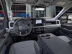 New 2024 Ford F-250 XL Crew Cab 4WD, Pickup for sale #H6540 - photo 9