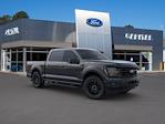 2024 Ford F-150 SuperCrew Cab 4WD, Pickup for sale #H6561 - photo 7
