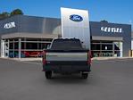 New 2024 Ford F-250 Platinum Crew Cab 4WD, Pickup for sale #H6573 - photo 5