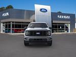 New 2024 Ford F-150 STX SuperCrew Cab 4WD, Pickup for sale #DTH6668 - photo 6