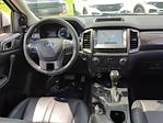 Used 2019 Ford Ranger Lariat SuperCrew Cab 4WD, Pickup for sale #H6623A - photo 21