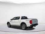 2019 Ford Ranger SuperCrew Cab 4WD, Pickup for sale #H6623A - photo 2