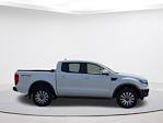 2019 Ford Ranger SuperCrew Cab 4WD, Pickup for sale #H6623A - photo 6