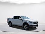 2019 Ford Ranger SuperCrew Cab 4WD, Pickup for sale #H6623A - photo 7