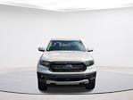 2019 Ford Ranger SuperCrew Cab 4WD, Pickup for sale #H6623A - photo 8