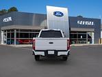 New 2024 Ford F-250 Lariat Crew Cab 4WD, Pickup for sale #H6662 - photo 5