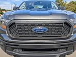 2019 Ford Ranger Super Cab RWD, Pickup for sale #H6672A - photo 25