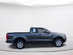 Used 2019 Ford Ranger XL Super Cab RWD, Pickup for sale #H6672A - photo 6