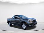 Used 2019 Ford Ranger XL Super Cab RWD, Pickup for sale #H6672A - photo 7