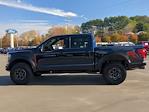 2024 Ford F-150 SuperCrew Cab 4WD, Pickup for sale #H6673B - photo 3