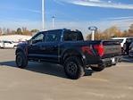 2024 Ford F-150 SuperCrew Cab 4WD, Pickup for sale #H6673B - photo 2