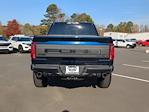 2024 Ford F-150 SuperCrew Cab 4WD, Pickup for sale #H6673B - photo 4