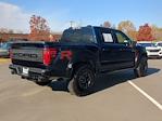 2024 Ford F-150 SuperCrew Cab 4WD, Pickup for sale #H6673B - photo 5