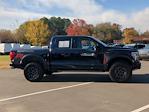 2024 Ford F-150 SuperCrew Cab 4WD, Pickup for sale #H6673B - photo 6