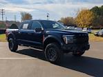 2024 Ford F-150 SuperCrew Cab 4WD, Pickup for sale #H6673B - photo 7