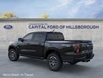 New 2024 Ford Ranger XLT SuperCrew Cab 4WD, Pickup for sale #H6725 - photo 2