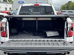 2024 Ford Ranger SuperCrew Cab 4WD, Pickup for sale #H6726A - photo 13