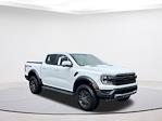 2024 Ford Ranger SuperCrew Cab 4WD, Pickup for sale #H6726A - photo 4