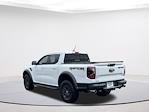 2024 Ford Ranger SuperCrew Cab 4WD, Pickup for sale #H6726A - photo 2