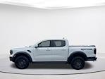 2024 Ford Ranger SuperCrew Cab 4WD, Pickup for sale #H6726A - photo 6