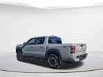 Used 2023 Nissan Frontier Crew Cab 4WD, Pickup for sale #H6727A - photo 2