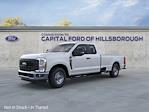 New 2024 Ford F-250 XL Super Cab RWD, Pickup for sale #H6740 - photo 1