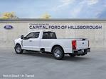 New 2024 Ford F-250 XL Super Cab RWD, Pickup for sale #H6740 - photo 2