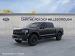 New 2024 Ford F-150 Raptor SuperCrew Cab 4WD, Pickup for sale #H6744 - photo 1